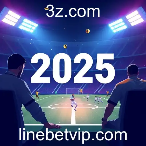 Crescimento e Impactos dos Sites de Apostas em 2025