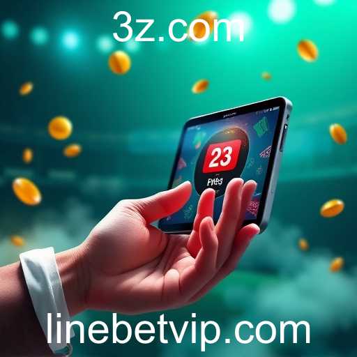 Inovações Digitais Transformam a Experiência do Usuário