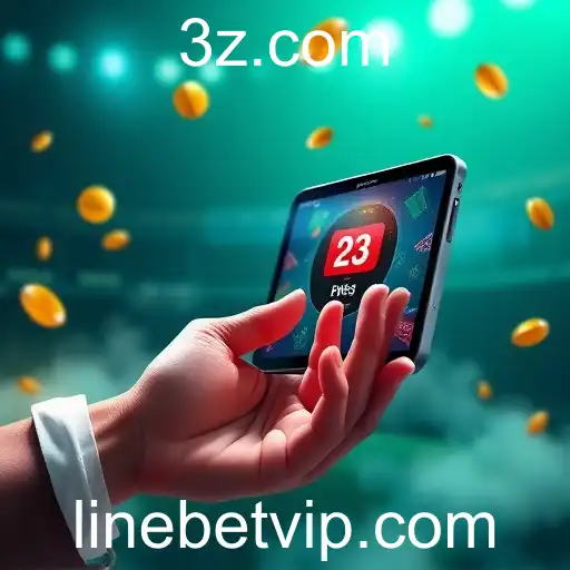 Inovações Digitais Transformam a Experiência do Usuário