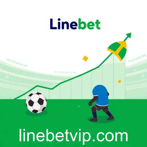 Expansão do Mercado de Apostas Online no Brasil