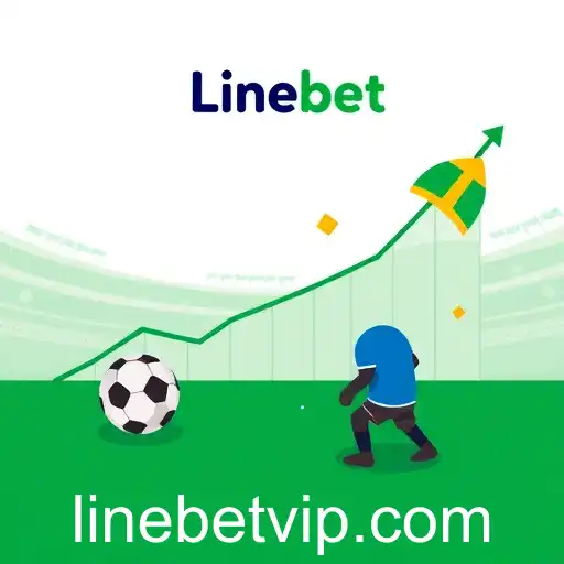 Expansão do Mercado de Apostas Online no Brasil