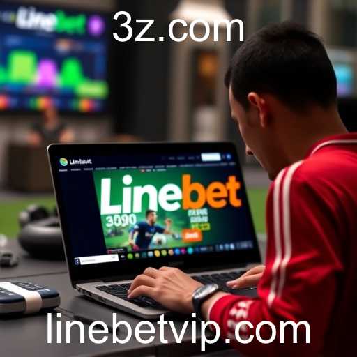 Expansão do Mercado de Jogos no Brasil