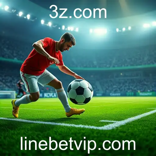 Expansão dos Jogos Online em 2025