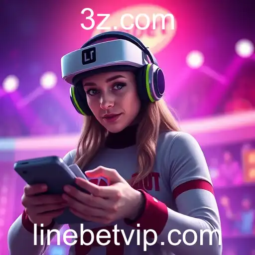 A Evolução do Mercado de Jogos Online