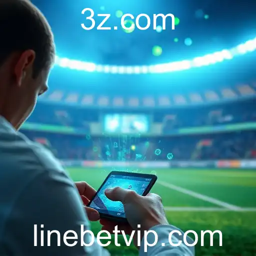 A Ascensão de Plataformas de Jogos em 2025