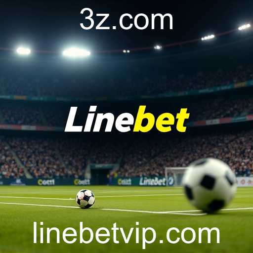 Inovações e Tendências no Universo dos Jogos Online em 2025