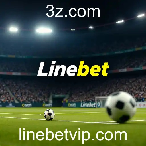 Inovações e Tendências no Universo dos Jogos Online em 2025