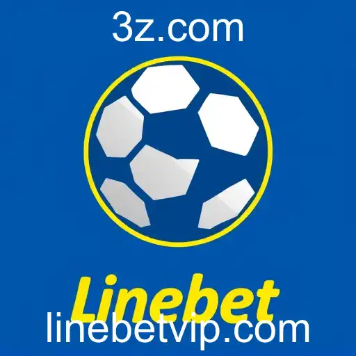 O Crescimento de Linebet no Brasil em Meio ao Cenário Atual de Jogos