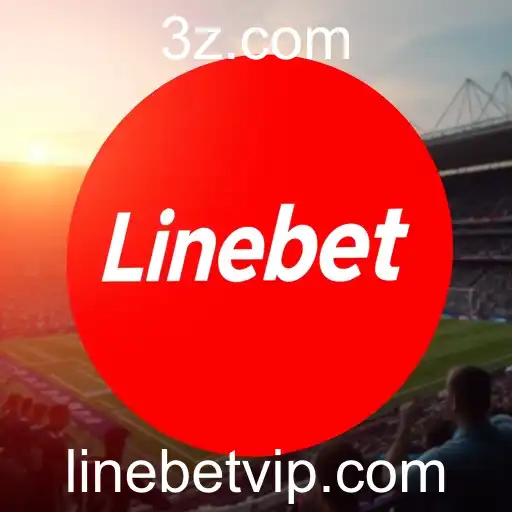 O Impacto da Linebet no Mercado de Apostas Online no Brasil