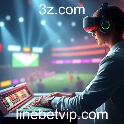 Impacto das Casas de Apostas no Brasil em 2025