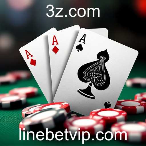 O Impacto Crescente dos Jogos Online no Brasil