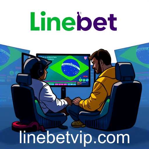 Impacto dos Jogos Online: Dinâmicas e Tendências em 2025