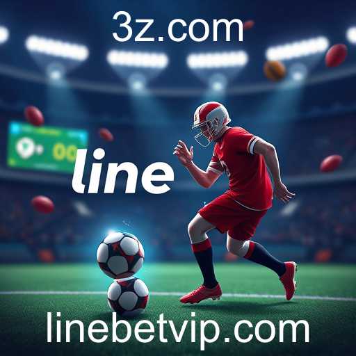 A Influência Crescente da Linebet no Cenário Brasileiro