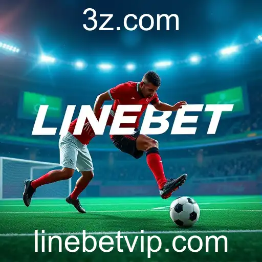 Inovações e Desafios no Setor de Jogos Online em 2025