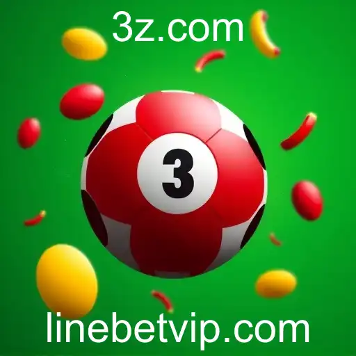 Linebet revoluciona apostas com novas funcionalidades