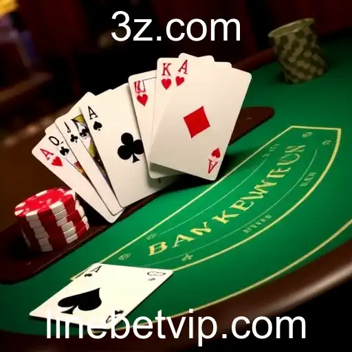 Mercado de Apostas em Expansão: Análise e Perspectivas