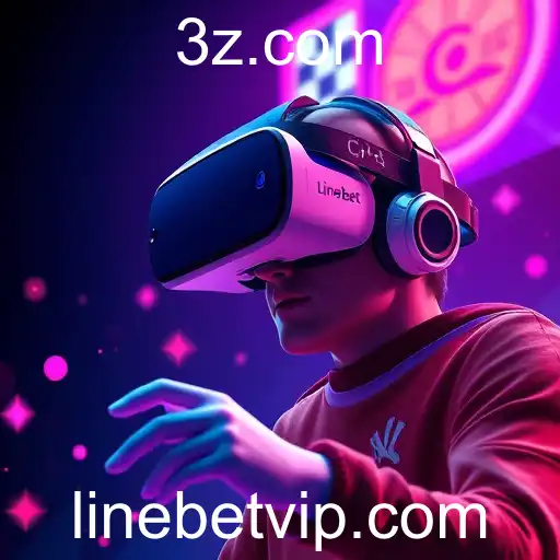 A Nova Era dos Jogos Online em Portugal