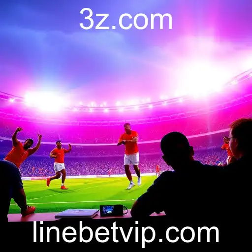 Crescimento do Mercado de Apostas Online no Brasil