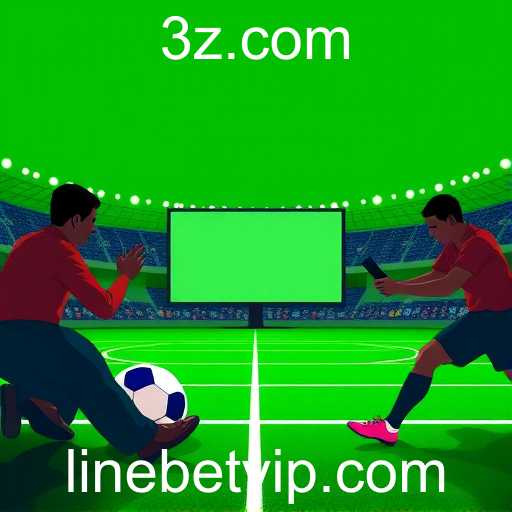 Impacto Econômico e Social das Plataformas de Apostas Online