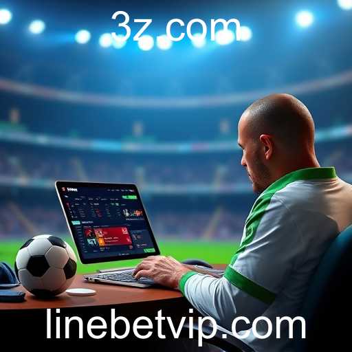 Mudanças no Cenário de Apostas Online