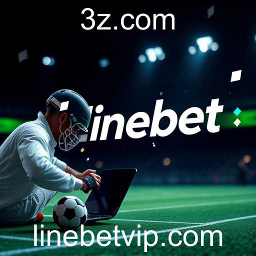 Crescimento dos Jogos Online e o Impacto no Brasil