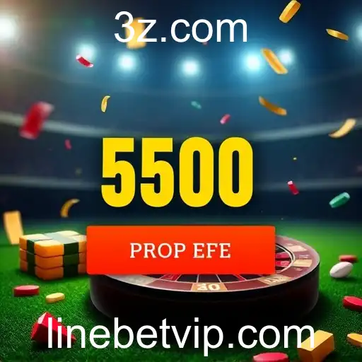 Explorando as Promoções Especiais no Linebet: Ofertas Que Engajam e Recompensam