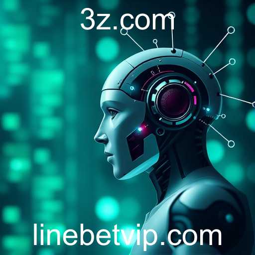 Ascensão e Transformação dos Sites de Jogos Online