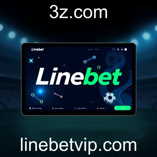 A Ascensão dos Sites de Apostas em 2025