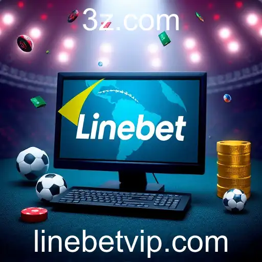 Avanços e Desafios do Jogo Online em 2025