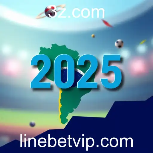 O Crescimento do Jogo Online em 2025