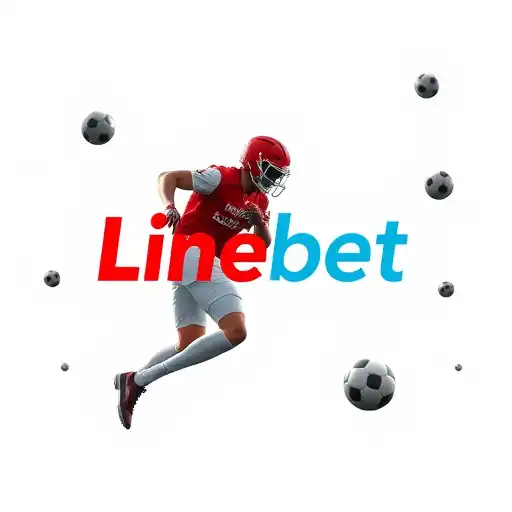 Tecnologia e Apostas: A Revolução do Jogo Online