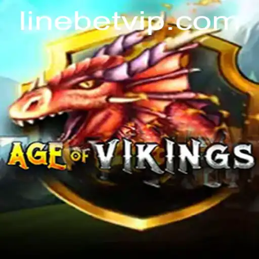 Exploring the World of AgeofViking and the Complexities of Linebet