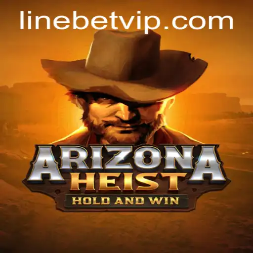 Explore the Thrills of ArizonaHeist and Master the Art of Linebet Strategy