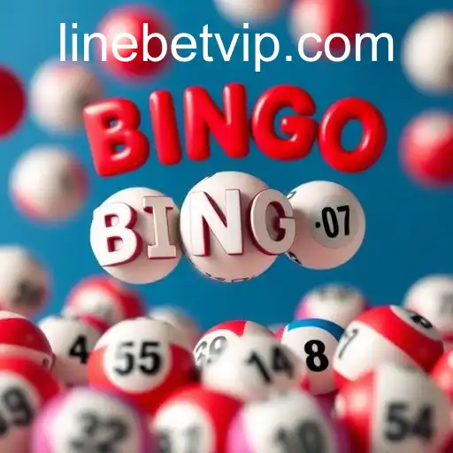 VIP Service linebet - 24/7 Support and Exclusive Benefits