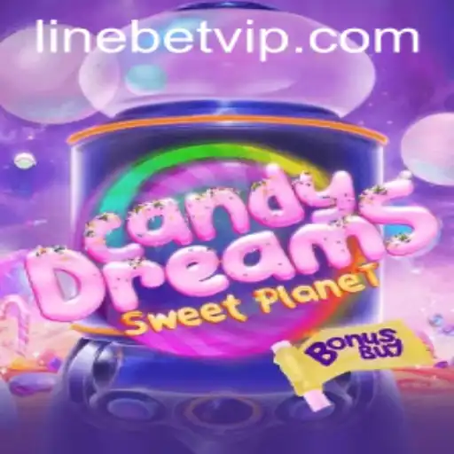 Exploring the Enthralling World of CandyDreamsSweetPlanet: A Sweet Escape