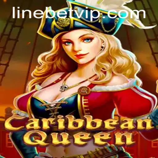 Exploring CaribbeanQueen: A Thrilling Online Gaming Experience