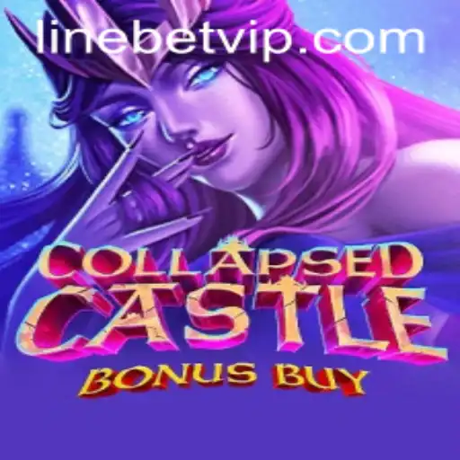 Discovering the Thrills of CollapsedCastleBonusBuy: An In-depth Exploration