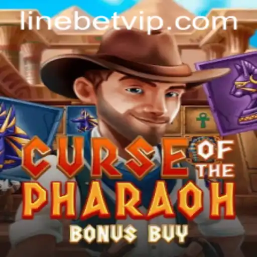 Unveiling the Thrills of Curse of the Pharaoh Bonus Buy: A Modern Slot Adventure