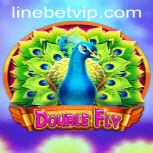 DoubleFly: An Exciting Adventure in the World of Linebet Gaming