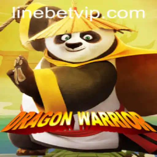DragonWarrior: Exploring the Exciting World of Linebet Gameplay