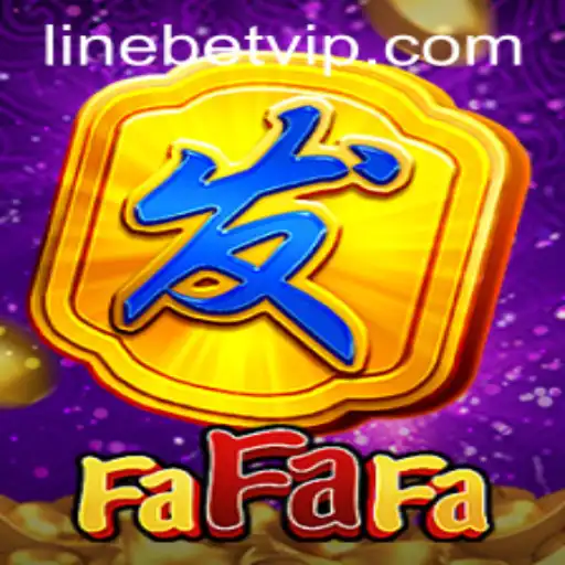 Exploring the Exciting World of FaFaFa: An In-Depth Guide