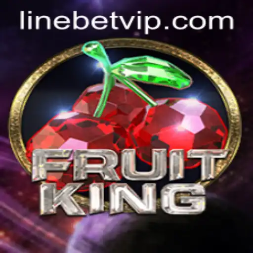 Exploring the Exciting World of FruitKing: A Guide to Linebet Strategy