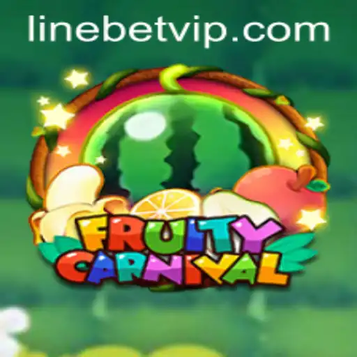 Exploring the World of FruityCarnival: Game Description, Introduction, and Rules