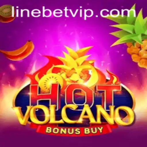 Discover the Excitement of HotVolcanoBonusBuy: A Comprehensive Guide