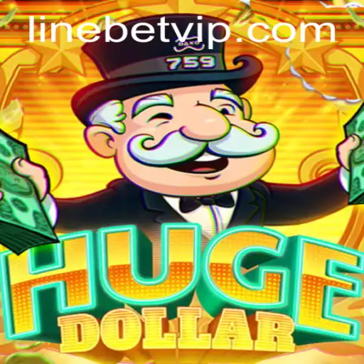 Unveiling HugeDollar: A Thrilling Slot Game Experience