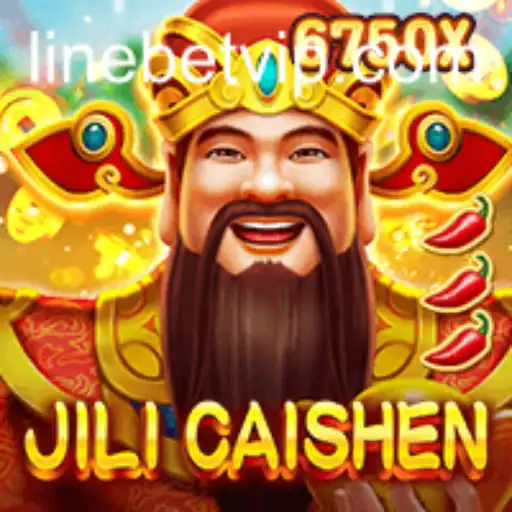 The Intriguing World of JILICaishen: A Comprehensive Guide to Gameplay and Strategy