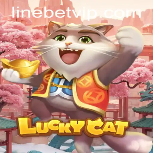 Discovering the Charm of LuckyCat: A Casino Game for the New Age