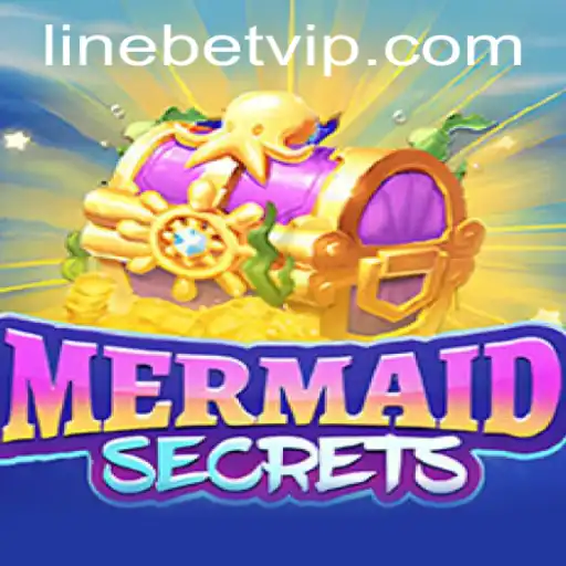 Exploring the Enchanting World of MermaidSecrets: A Deep Dive into Gameplay, Features, and Strategy