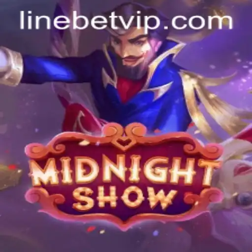 Unveiling the Excitement of MidnightShow: A Deep Dive into Gameplay and Strategy