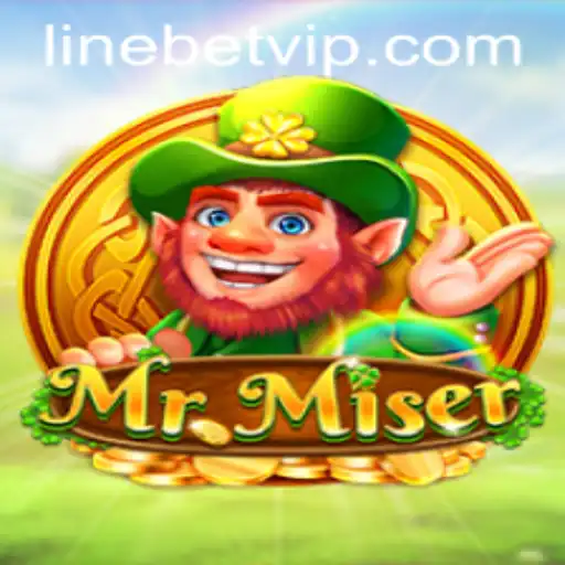 Unveiling the Intriguing World of MrMiser: A Comprehensive Guide to Linebet Strategy